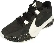 [Nike] Men's Zoom Freak 5 Basketball Shoes