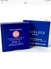 Tresluce Beauty Ready to Bounce Blush On the Move Matte Peach Cream 3G NEW