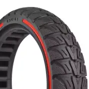 Wheel Honeycomb Tire for Xiaomi M365 PRO PRO2 1S List Electric Scooter Tyre