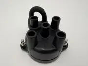 Subaru Sambar Distributor Cap KS3 KV3