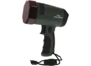 Cyclops CYC-RVX15 Revo X15/1500 Lumen/Rechargeable Handheld Light