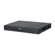 Dahua XVR5216AN-I3 16CH 2SATA Penta-brid 5MP WizSense DVR HDCVI/AHD/TVI/CVBS/IP