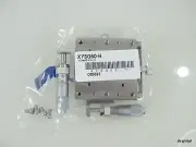 High Precision XY Axis Linear Stage Positioner NIB! XYSG60-H SURUGA SEIKI Vision