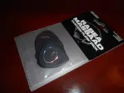 NEW Dunlop Rabea Massaad Custom Flow Picks (6), #548PRM1.0