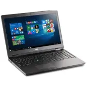 Dell Latitude 5590 15.6" FHD Laptop Intel Core i7 8650U - [EXNBKDEL5591]