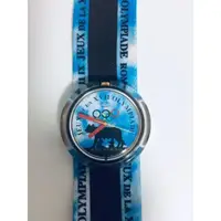 在飛比找蝦皮購物優惠-Swatch 手錶 亞特蘭大 mercari 日本直送 二手