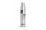 Loreal Morning After Dust Dry Shampoo