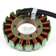 Stator Coil For Ski-Doo Renegade 800 R SP Carb 2011 Summit 500 SS 800 R SP