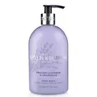 Baylis & Harding English Lavender & Chamomile Luxury Hand Wash