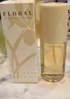 Avon Floral Inspirations Perfume, NEW