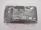 Samsung Rechargeable Lithium Ion Battery Pack OEM Bespoke Vacuum Jet VCA-SBTA95