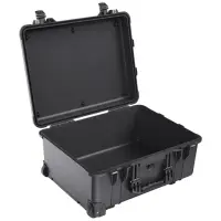 在飛比找momo購物網優惠-【PELICAN】1560NF Protector Case