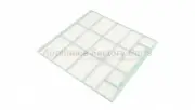 Midea 12100204000626 Air Filter