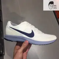 在飛比找蝦皮購物優惠-【AND.】NIKE AIR ZOOM SPEED RIVA