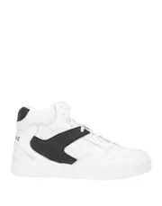 [CELINE] CELINE Sneakers - Item 17823652
