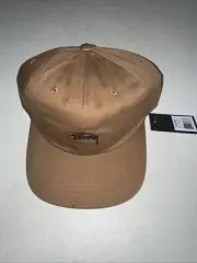Stussy Hat Cap Rare Vtg Sample Hypebeast Streetwear Japan Box Logo Undftd