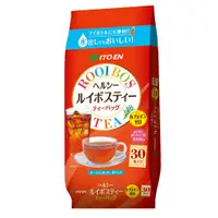 在飛比找蝦皮購物優惠-伊藤園南非國寶茶 ROOIBOS TEA ITOEN