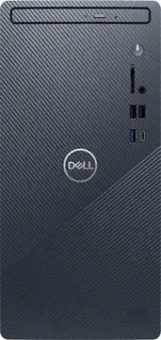 Dell Inspiron 3020 Desktop Intel 13th gen CPU 4TB SSD 64GB Ram Computer Tower