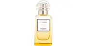 [Hermes] HERMÈS Jardins Collection Un Jardin à Cythère Dry oil for hair and body for women 50 ml