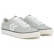 Dr. Scholl's Women's Offline Lace Sneaker