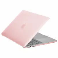 在飛比找momo購物網優惠-【CASE-MATE】MacBook Pro 13吋 201