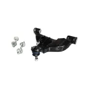 Whiteline Front Control Arm Lower Arm LH for Toyota Fortuner GUN Hilux GGN GUN