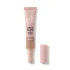 e.l.f. Halo Glow Blush Beauty Wand, Liquid Blush Wand For Radiant, Flushed...