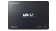 Mixza MX1 SSD 120GB Internal Solid State Disk Laptop Hard Drive