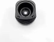 Capsule Holder - Compatible with NESCAFE Dolce Gusto Piccolo XS EDG210 - Capsule Coffee Machine Accessories