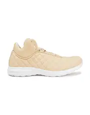 [APL ATHLETIC PROPULSION LABS] APL ATHLETIC PROPULSION LABS Sneakers - Item 17133221