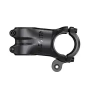 Truvativ ATMOS 7K Stem Diameter: 31.8mm, Length: 80mm, Steerer: 1-1/8'', ±6°,
