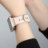 在飛比找樂天市場購物網優惠-手錶 2 Lite 錶帶 Redmi Watch 3/3 A