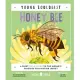 Honey Bee (Young Zoologist): A First Field Guide to the World’s Favorite Pollinating Insect