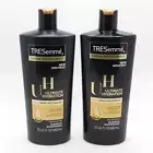 TRESemme Ultimate Hydration Moisture Complex Shampoo (22oz / 650ml) Pack of 2