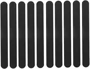 10pcs Model Polishing Sanding Sticks Multi-function Sanding Tools Sturdy Rods for Easy Crafting