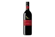 Wolf Blass Red Label Cabernet Merlot 750mL