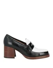 [TAMARA MELLON] TAMARA MELLON Loafers - Item 17866575