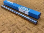 NEW Hannibal 15/32 Carbide Tipped Adjustable Expansion Reamer Tooling .46875 USA