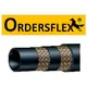 OrdersFlex 歐德斯油壓管系列--高壓管液壓管油壓管水壓管加油槍管油管【馬牌歐德斯】