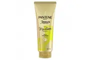 Pantene 3 Minute Daily Moisturizer Renewal 180ml