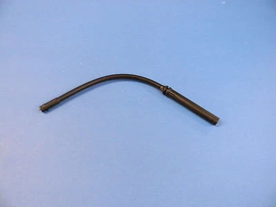 HOMELITE CHAINSAW XL12 SUPER XL12 SXLAO GAS FUEL LINE 63744A 63745A --- UP 109
