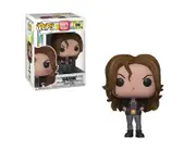 POP! Vinyl Ralph Breaks the Internet - Shank #08