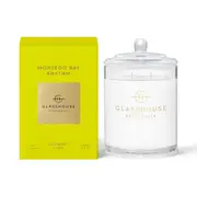 Glasshouse Fragrances Montego Bay Rhythm Candle 380g