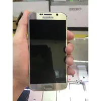 在飛比找蝦皮購物優惠-Samsung Galaxy S6 5.1 inch RAM