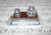 1953-1958 Buick Battery Cable Terminal Junction Block. OEM #1161589