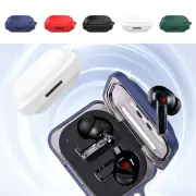For Nothing Ear A Wireless BT Headset Protective Case 2024 Protection I2Y0