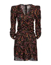 [ISABEL MARANT] ISABEL MARANT Mini dresses - Item 15378760