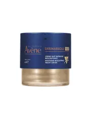 Avène Dermabsolu Intensive Reshaping Night Cream 40ml