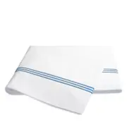 Matouk Bel Tempo Flat Sheet, King