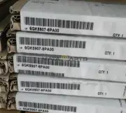 ONE NEW SIEMENS 6GK5907-8PA00 6GK5 907-8PA00